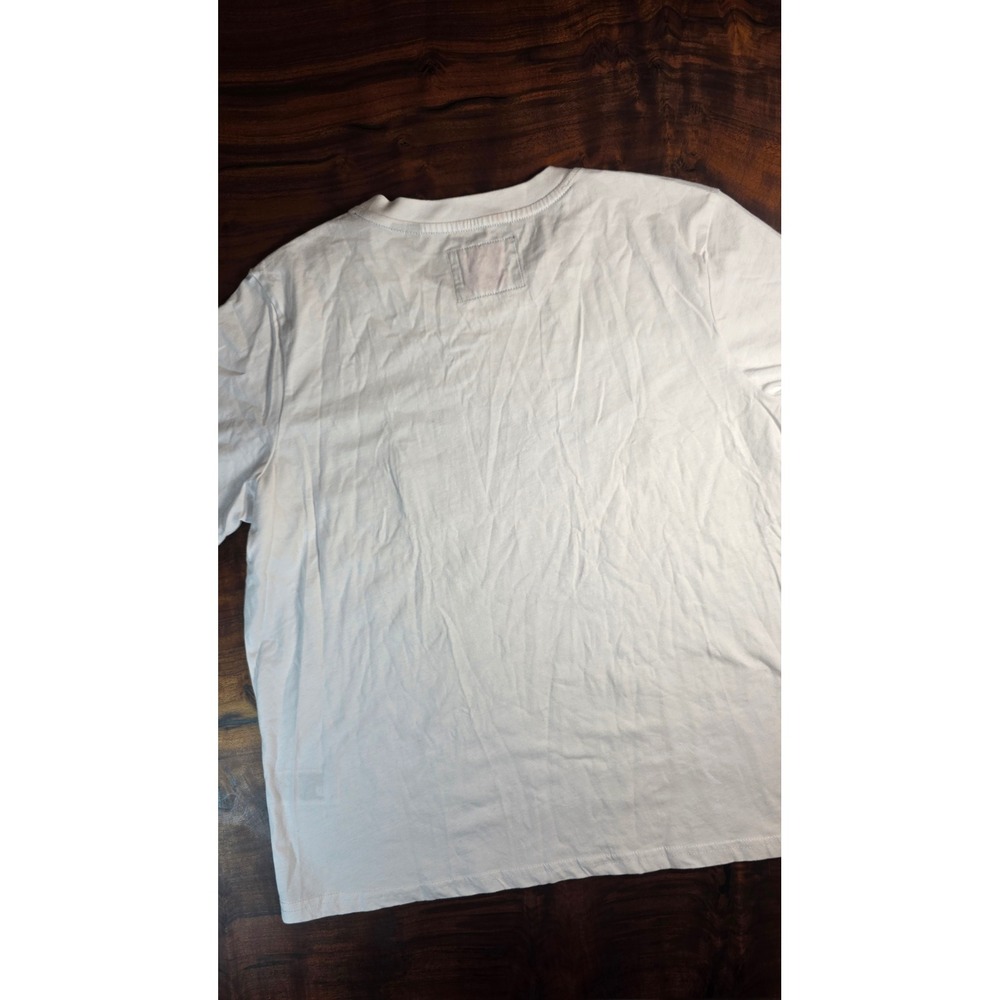 Superdry California Vintage Graphic T-Shirt STREETWEAR UNISEX BOXY RETRO Y2K - Picture 7 of 7